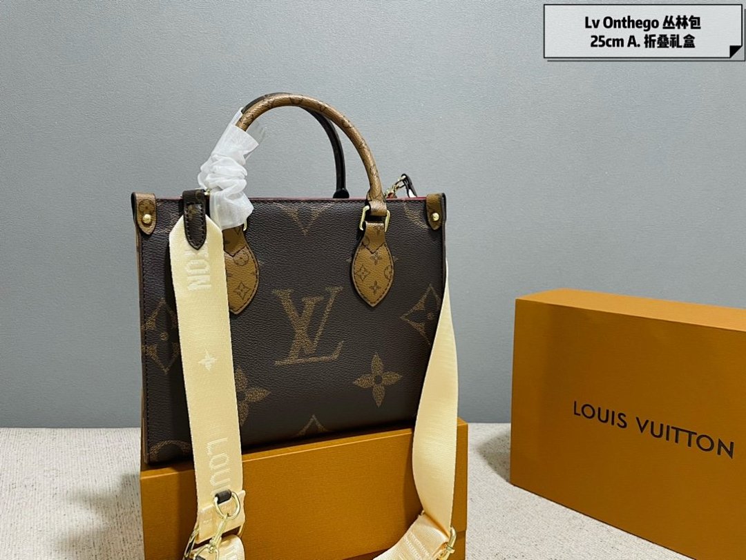 Other Louis Vuitton - Image 11