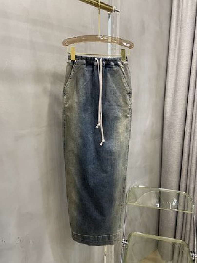 Rick Owens Jeans - Image 19