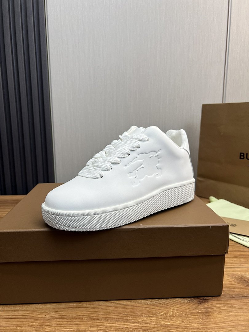Other Burberry Shoes - Image 6