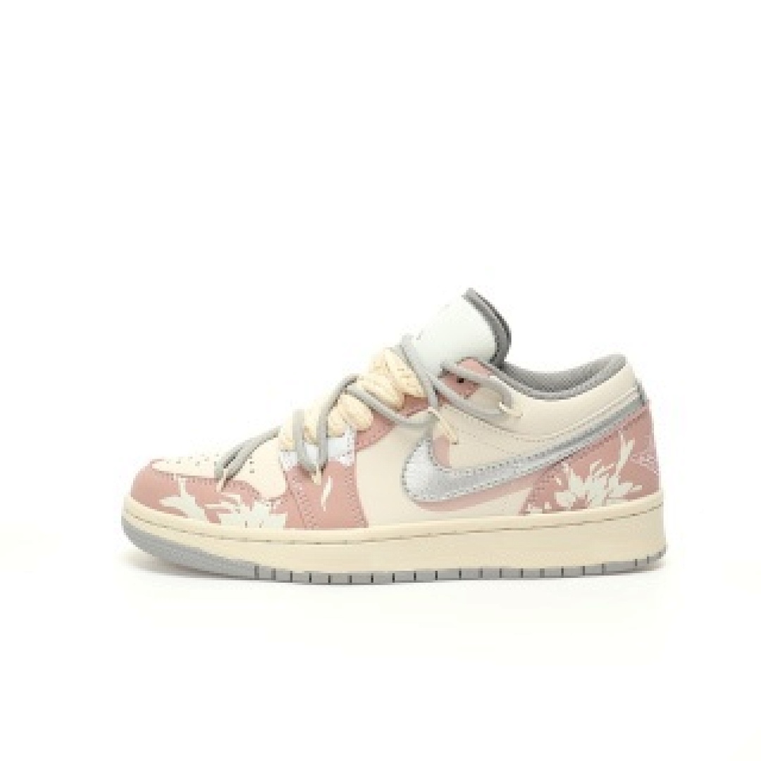 Other Off (White) - Image 13