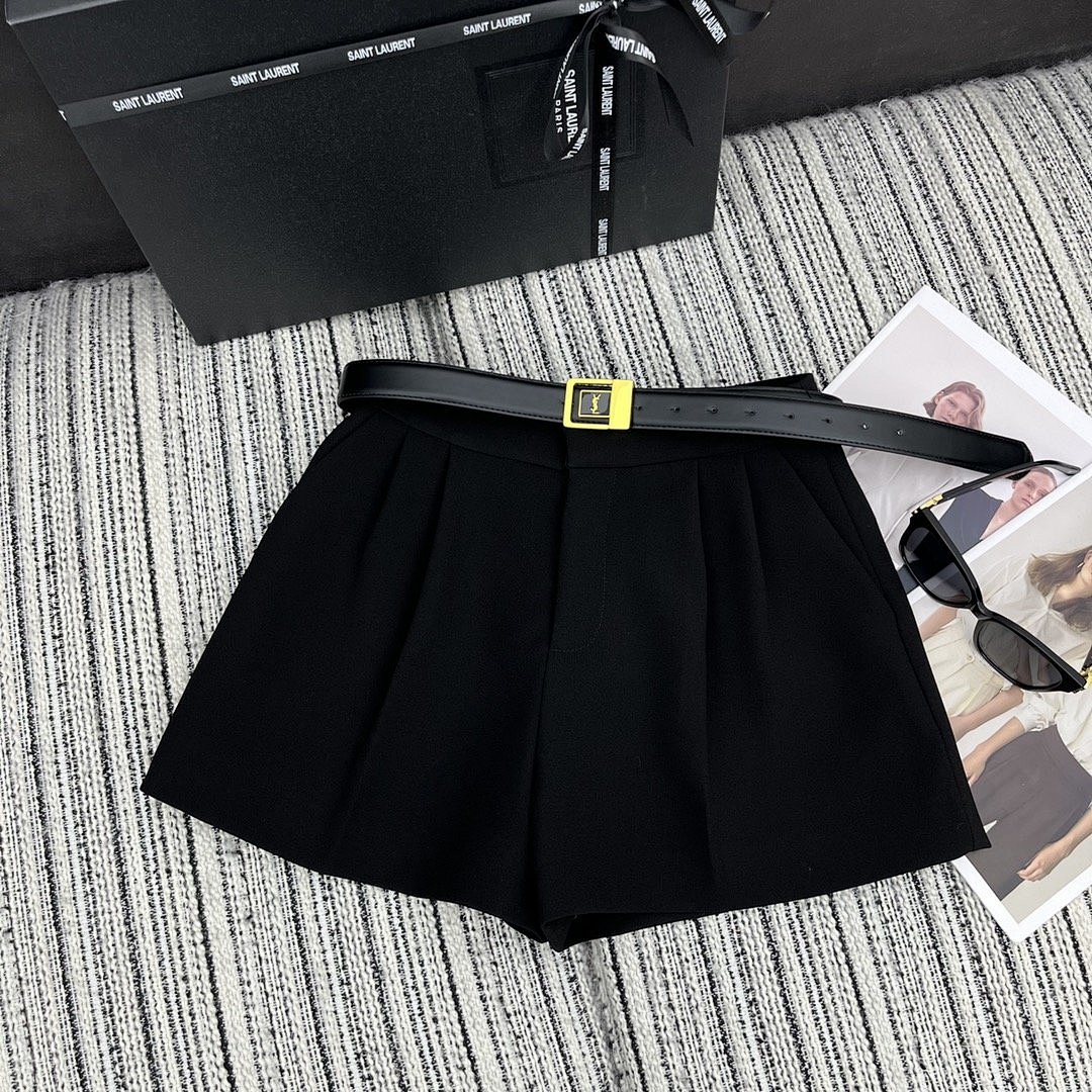 Other Shorts