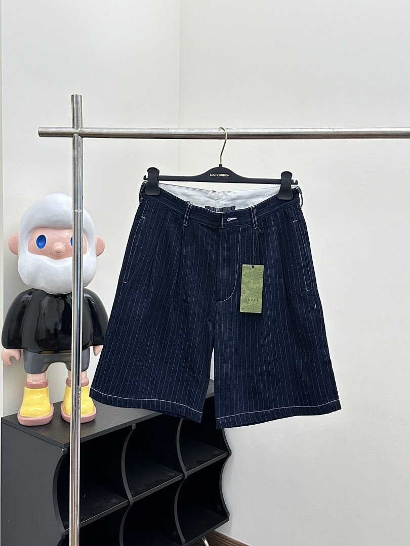 Other Shorts
