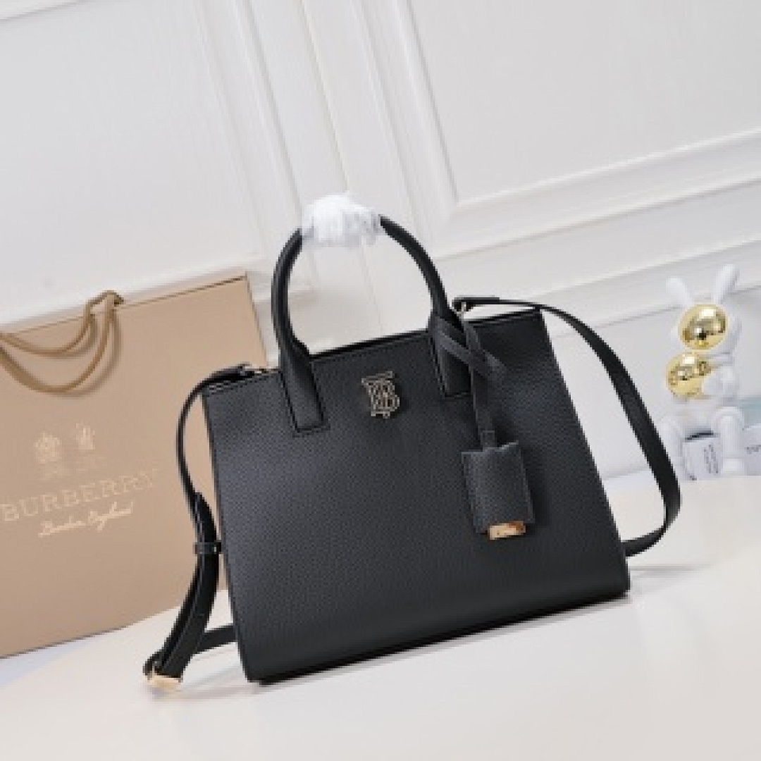 Other Burberry - Image 3
