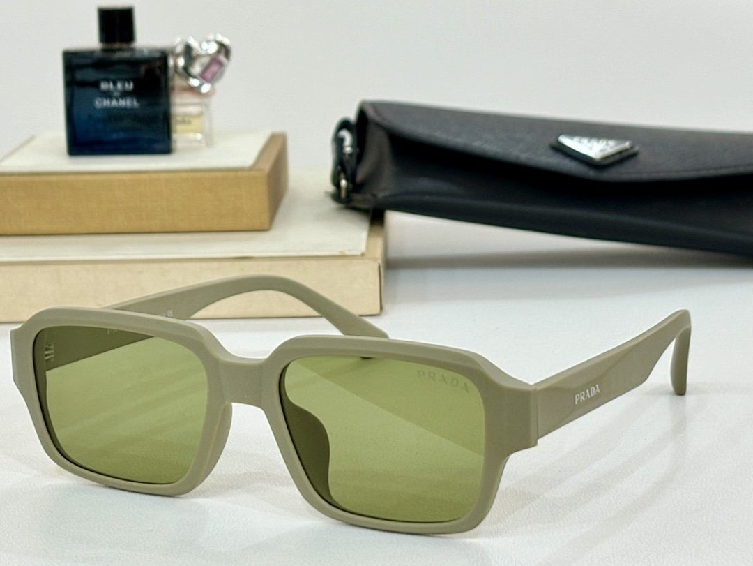 Other Glasses