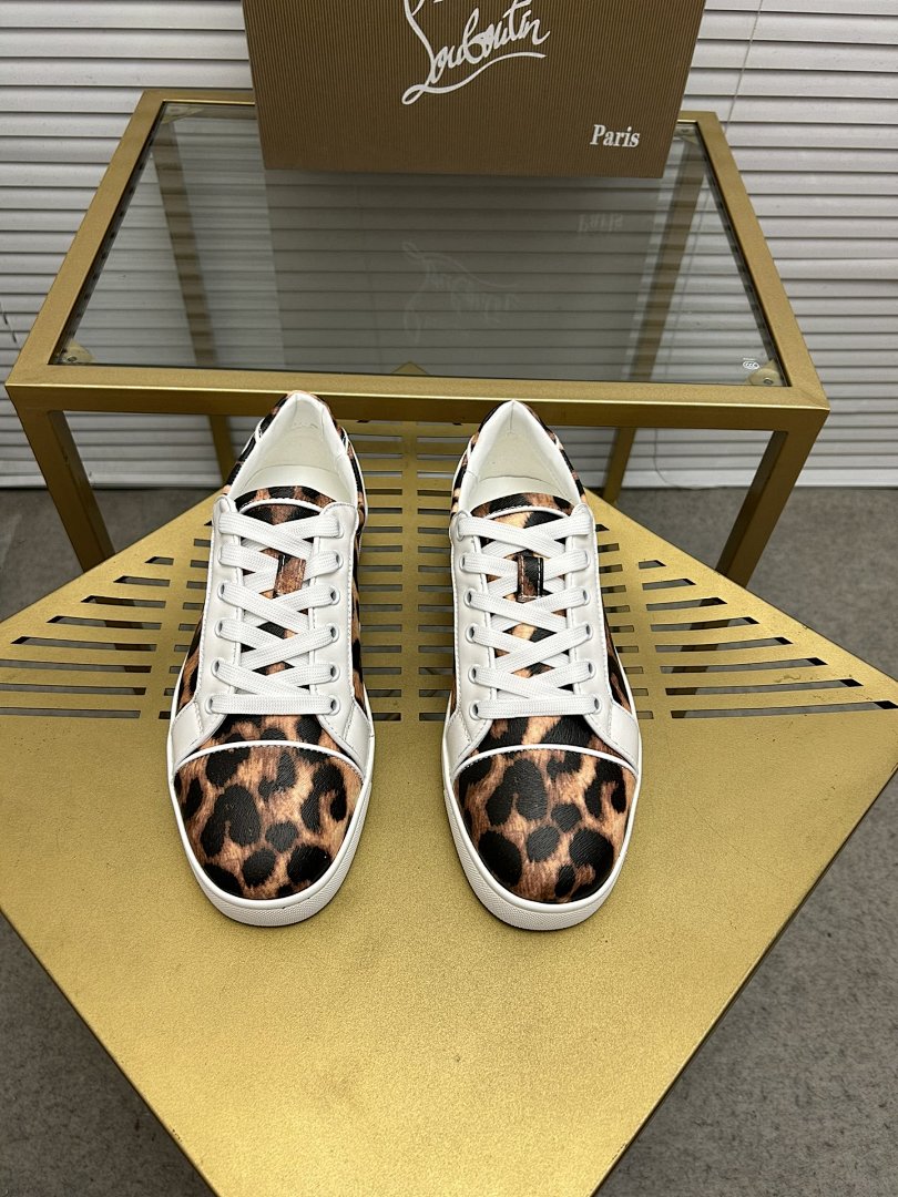Other Christian Louboutin - Image 18