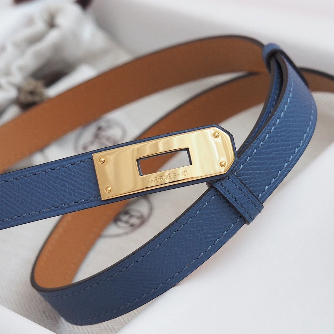 Other Belt