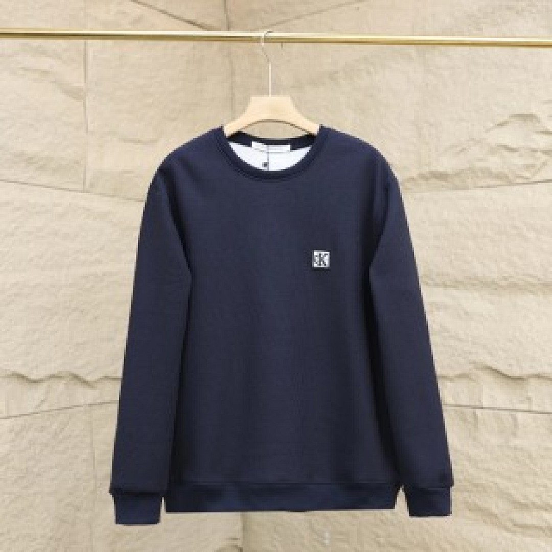 Other Man Clothes Winter (Sky) - Image 65