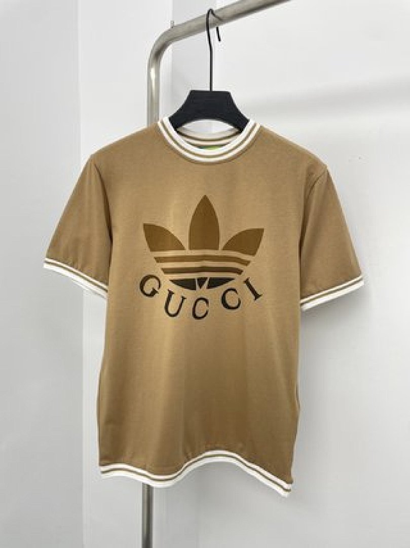 Christian Louboutin Adidas - Image 118