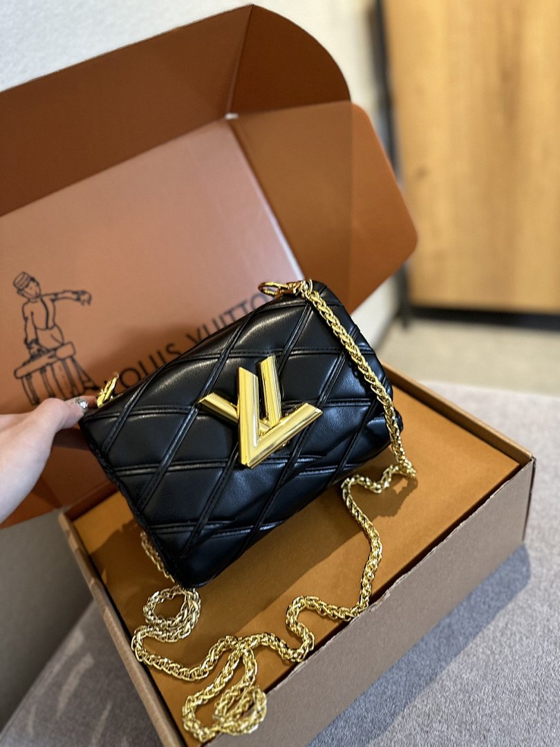 Other Louis Vuitton - Image 76
