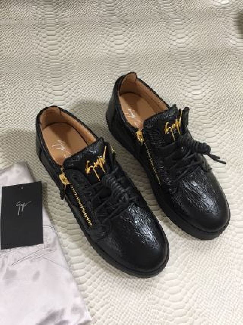 Other Giuseppe Zanotti - Image 71
