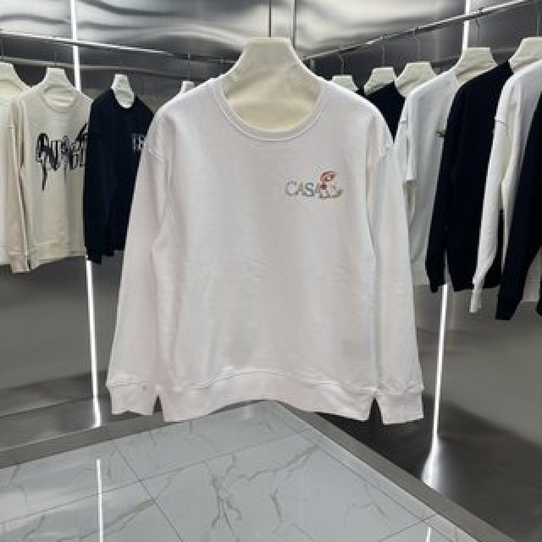 Christian Louboutin Casablanca - Image 11