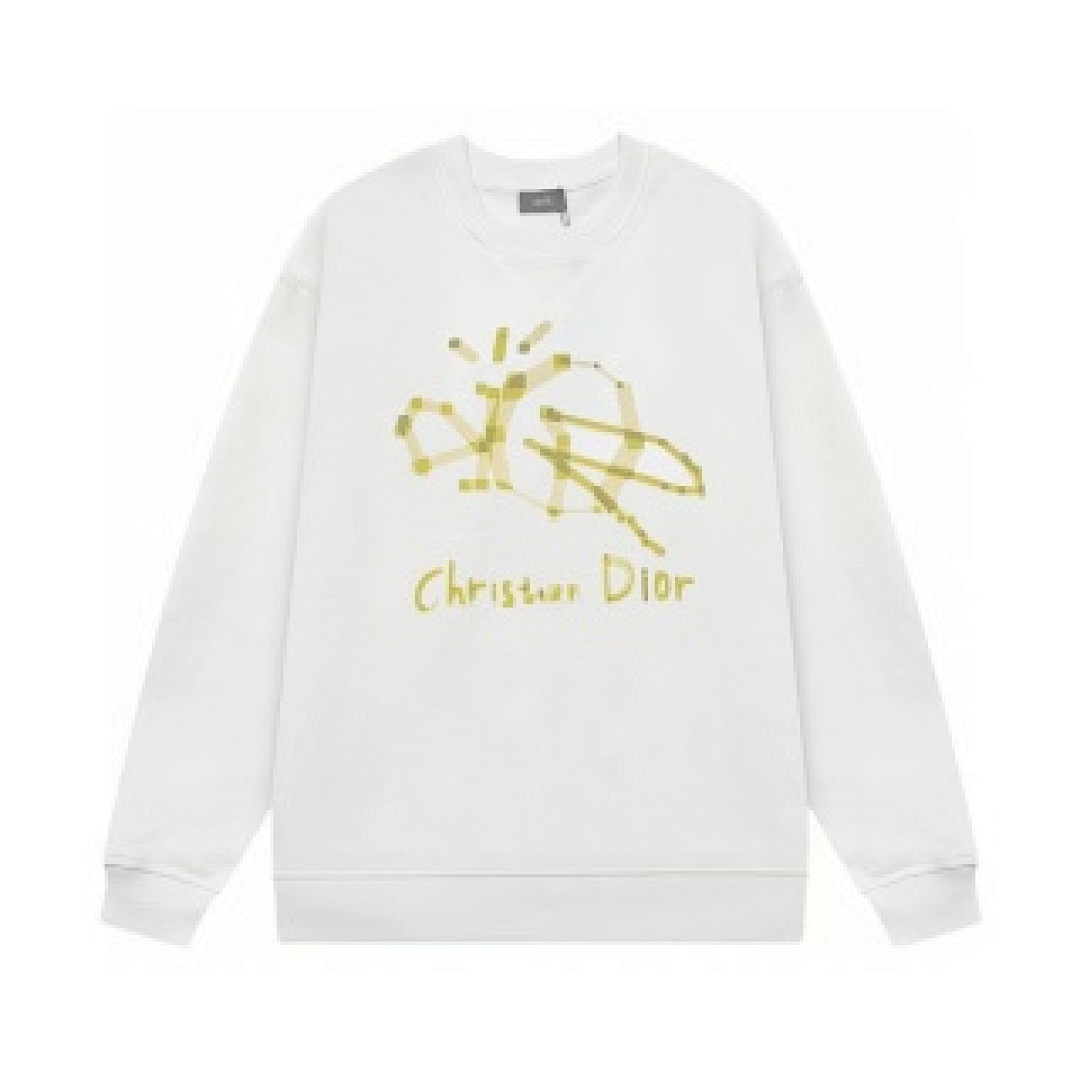 Christian Louboutin Christian Louboutin - Image 115