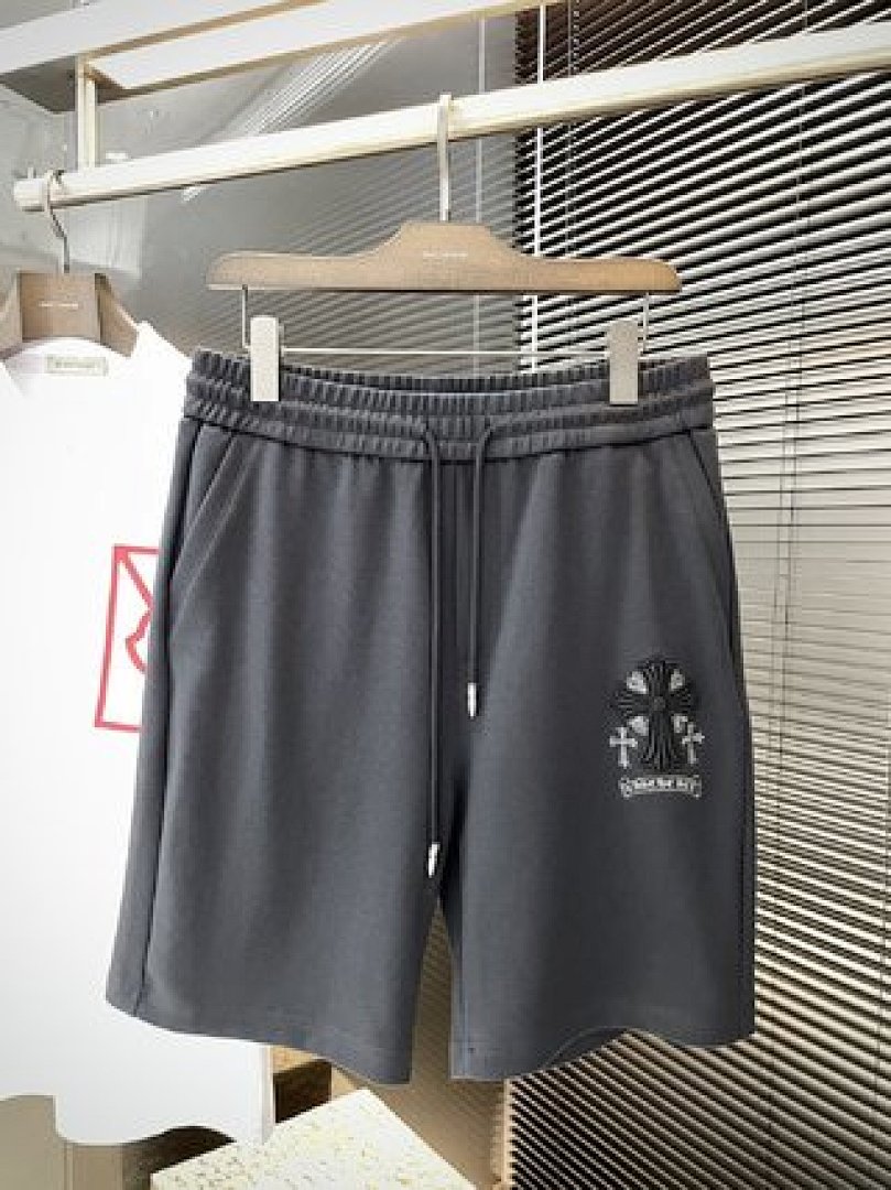 Other Chrome Hearts - Image 91