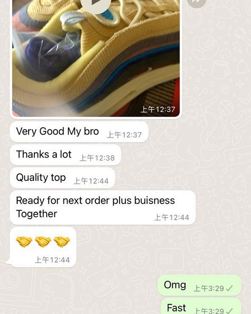 Other Customer Feedback - Image 49