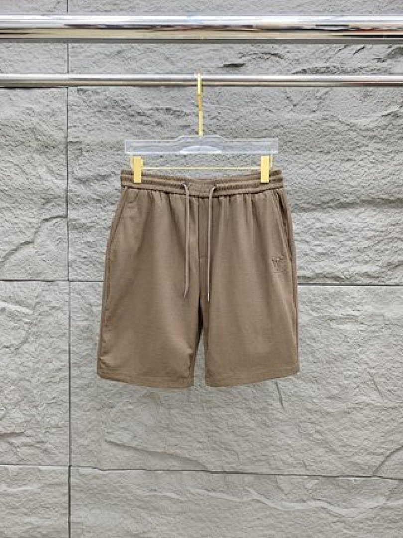 Other Lv Shorts - Image 55