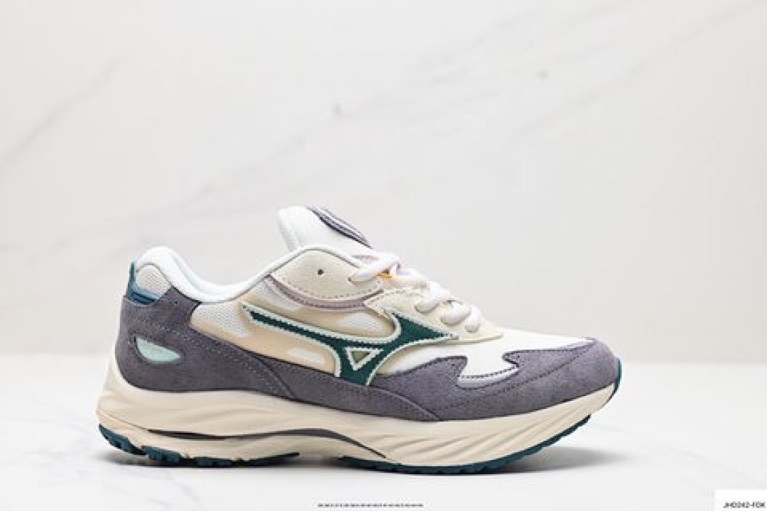 Other Mizuno - Image 76