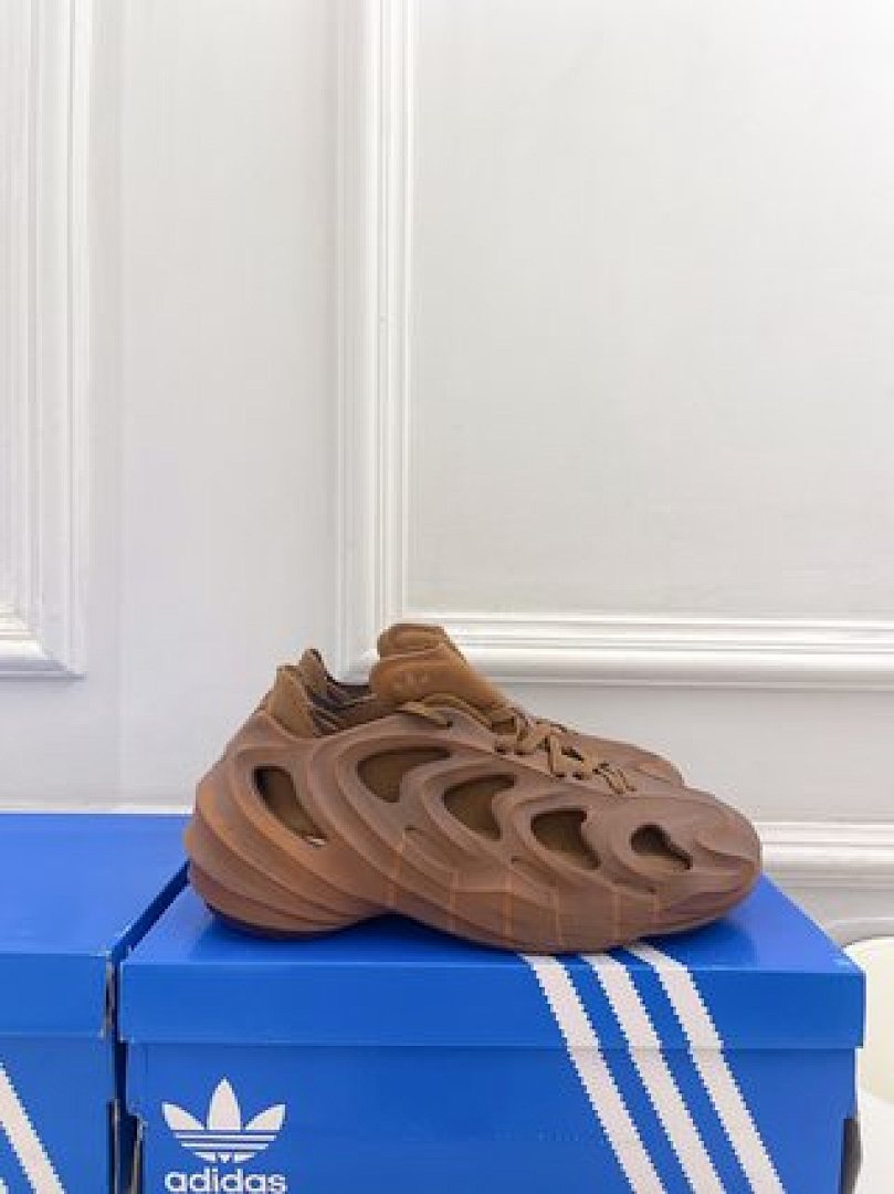 Other Adidas - Image 113