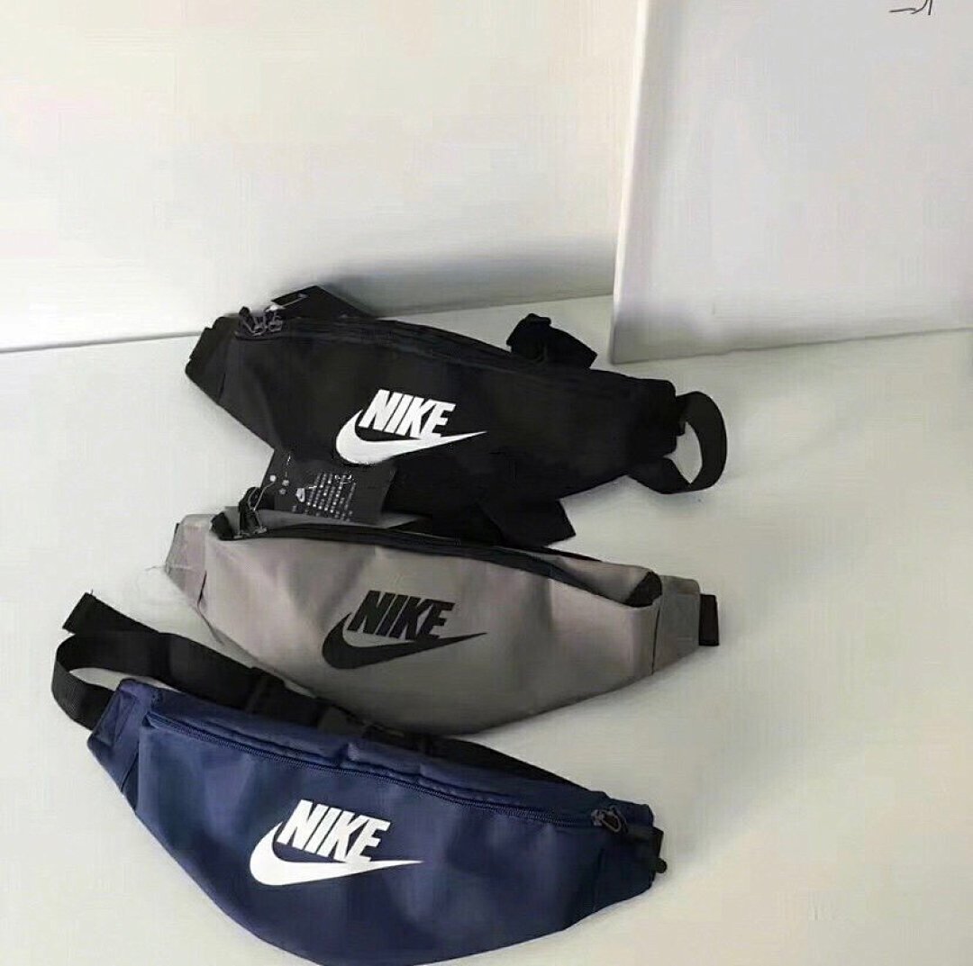 Other Nike - Image 17