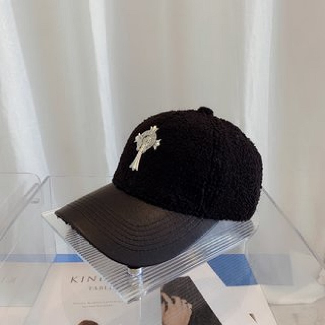 Other Chrome Hearts - Image 60