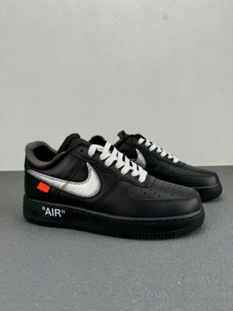 Other Off (White) - Image 98