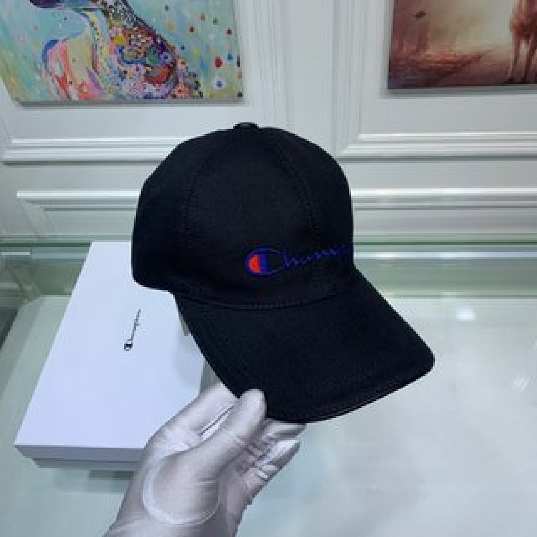 Other Champion - Image 8