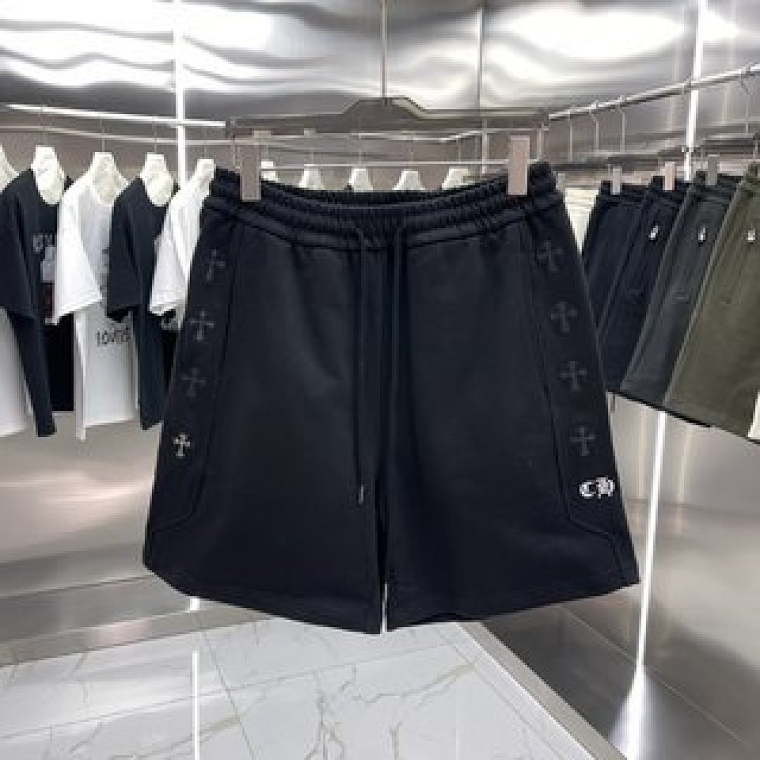 Other Chrome Hearts - Image 32