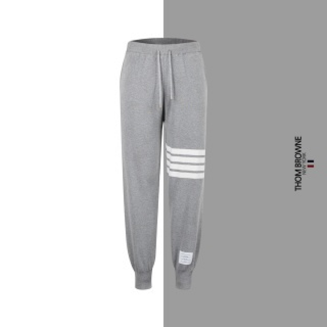 Christian Louboutin Thom Browne Mens Winter - Image 23