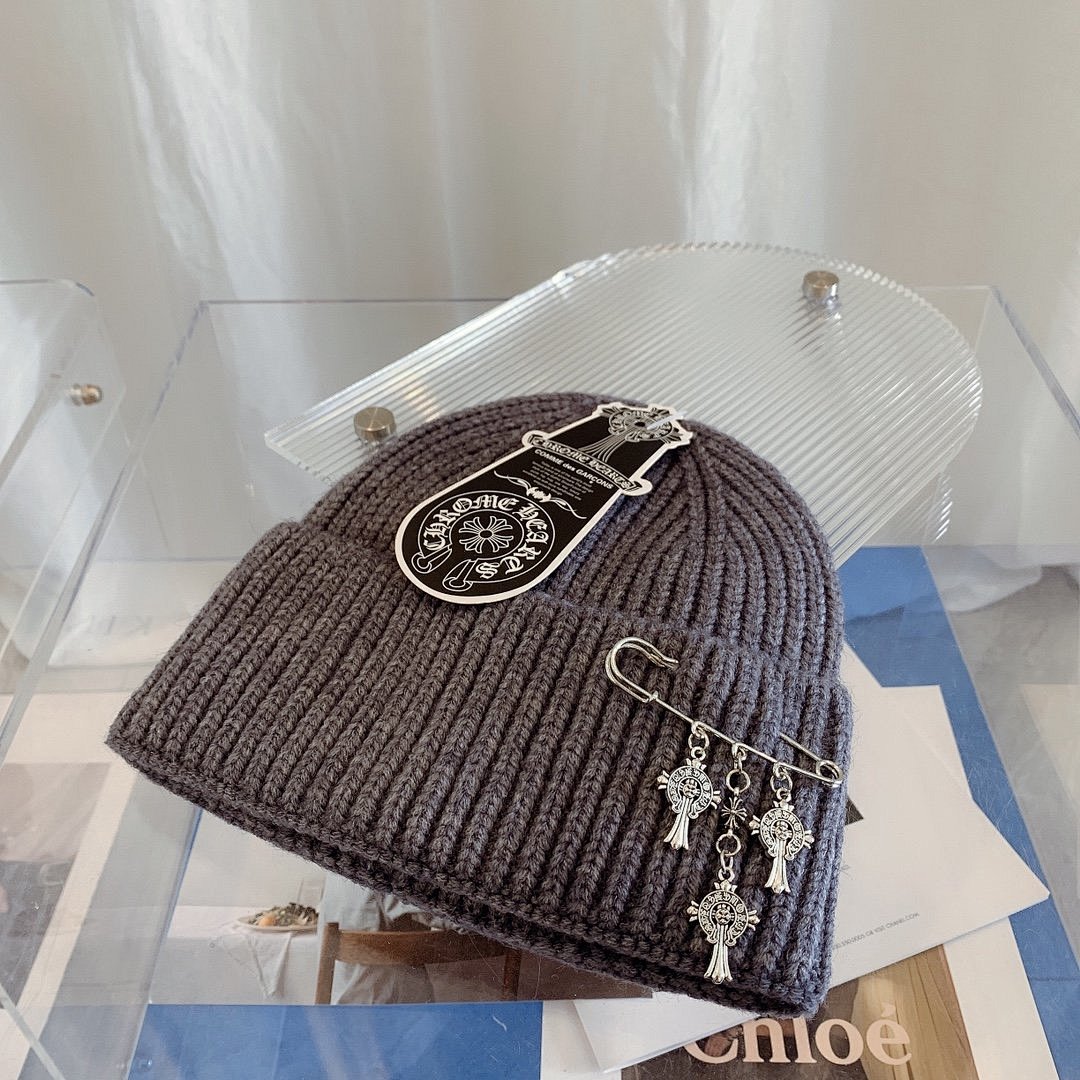 Other Chrome Hearts - Image 25