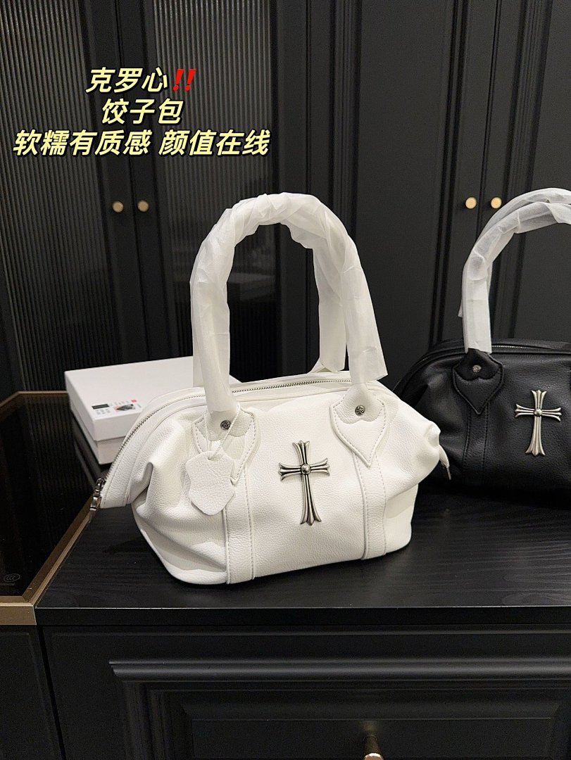 Other Chrome Hearts Bag - Image 79