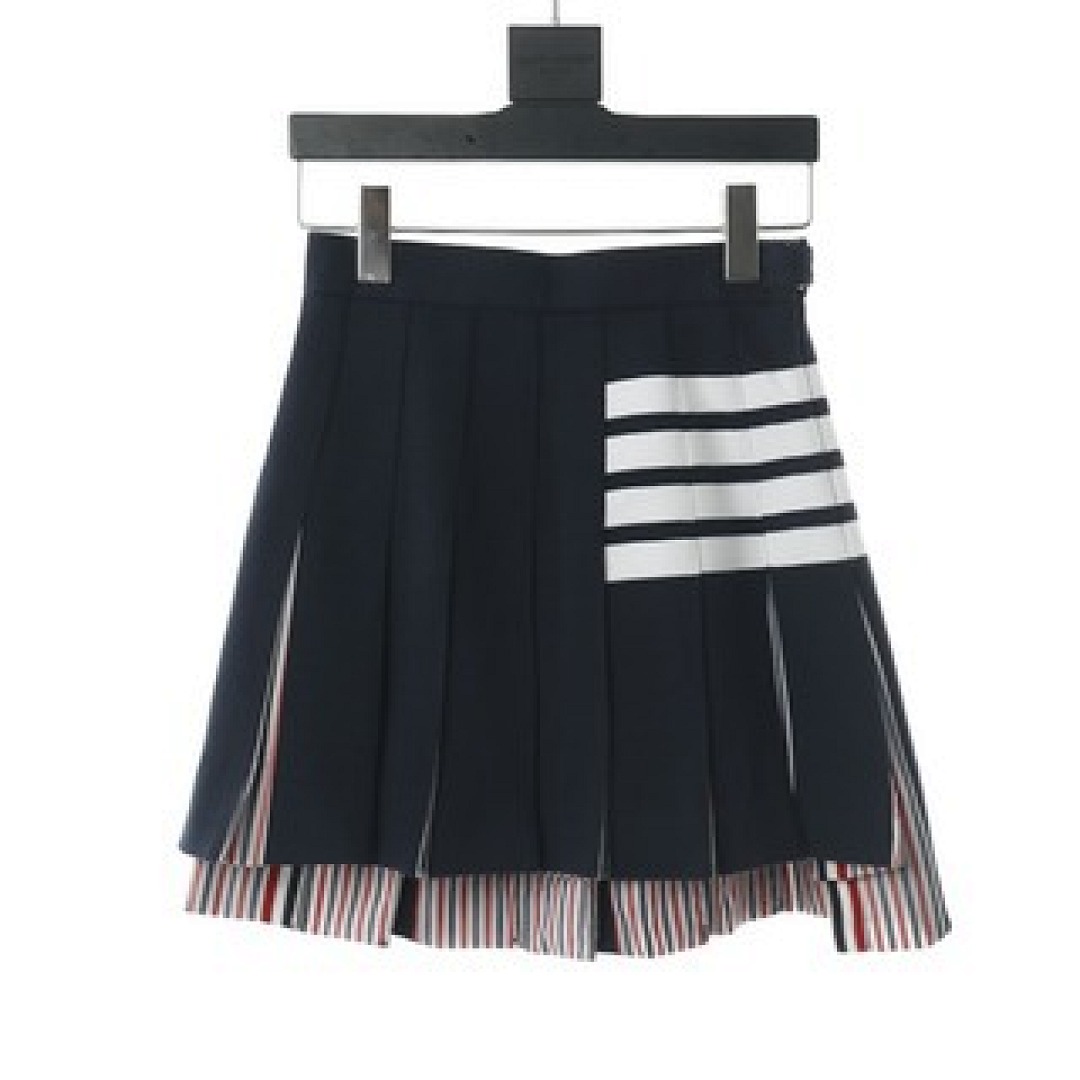 Christian Louboutin Thom Browne - Image 15