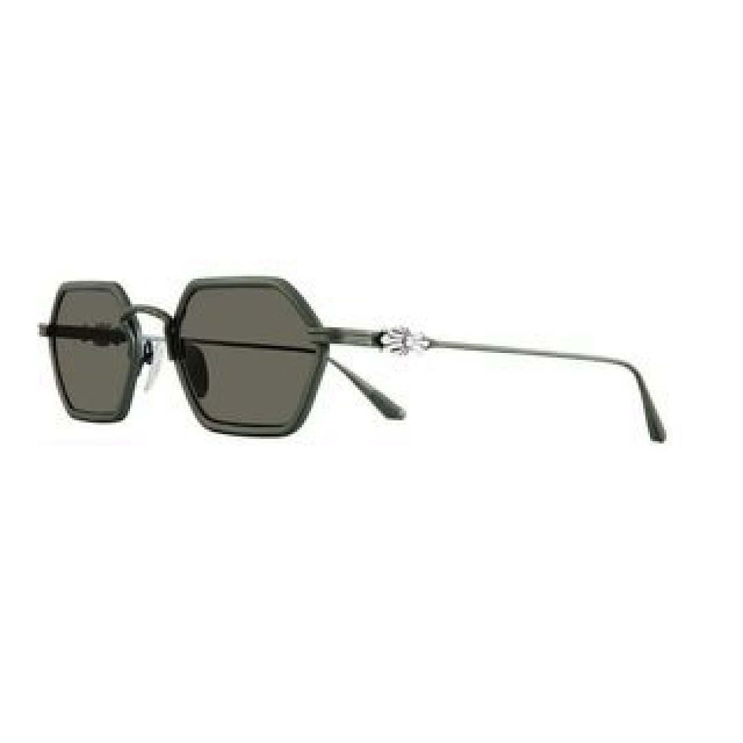 Other Chrome Hearts Sunglasses - Image 76