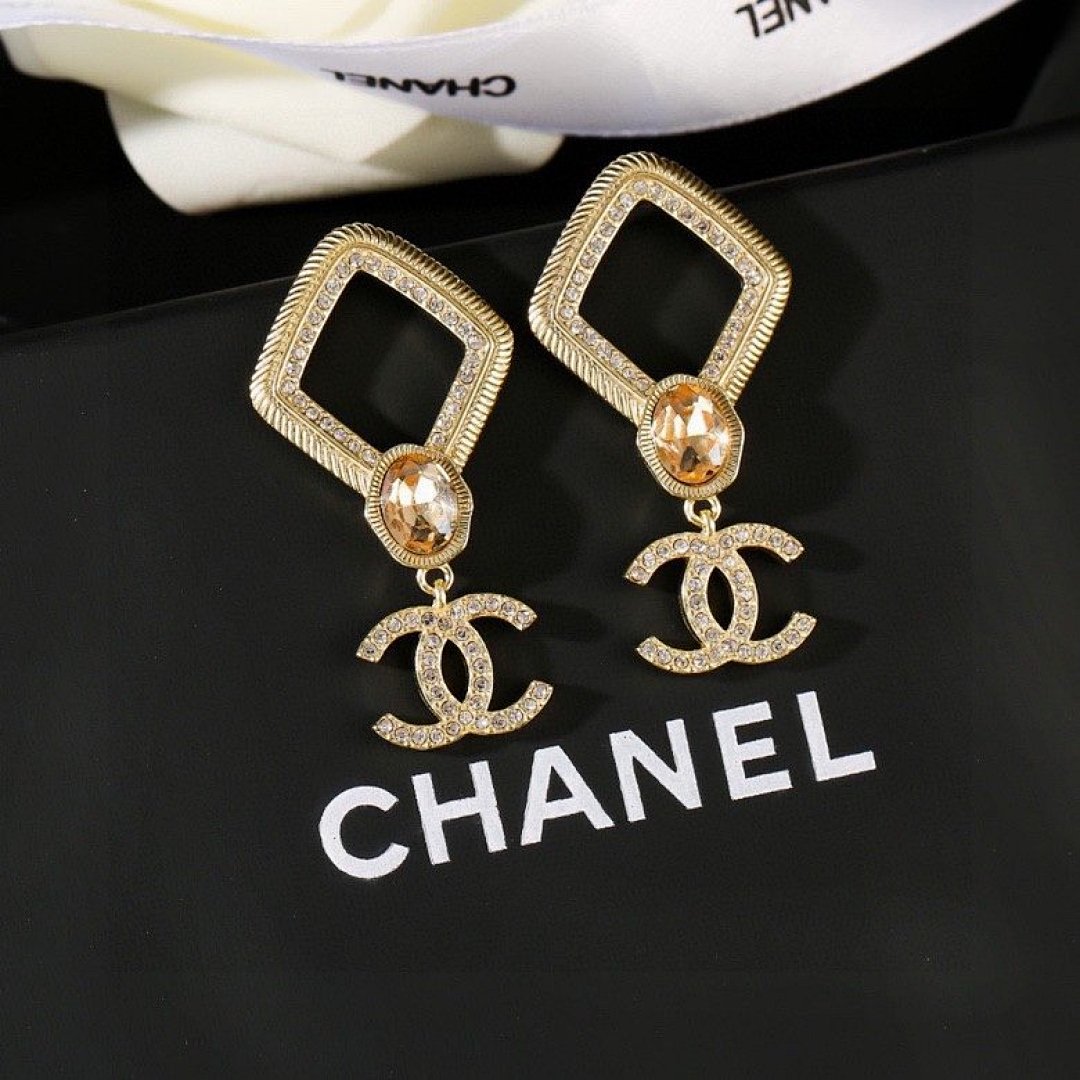 Other Chanel - Image 109