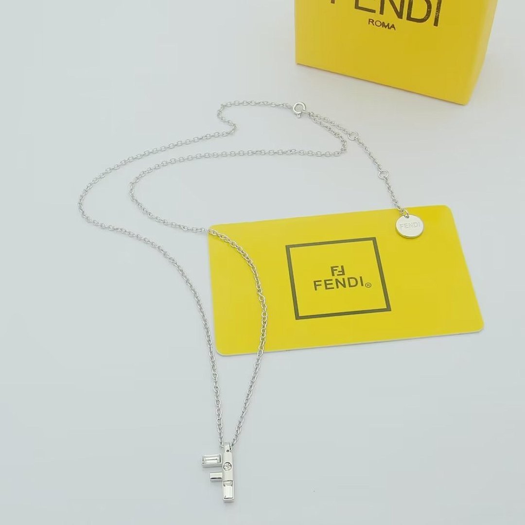 Other Fendi - Image 7