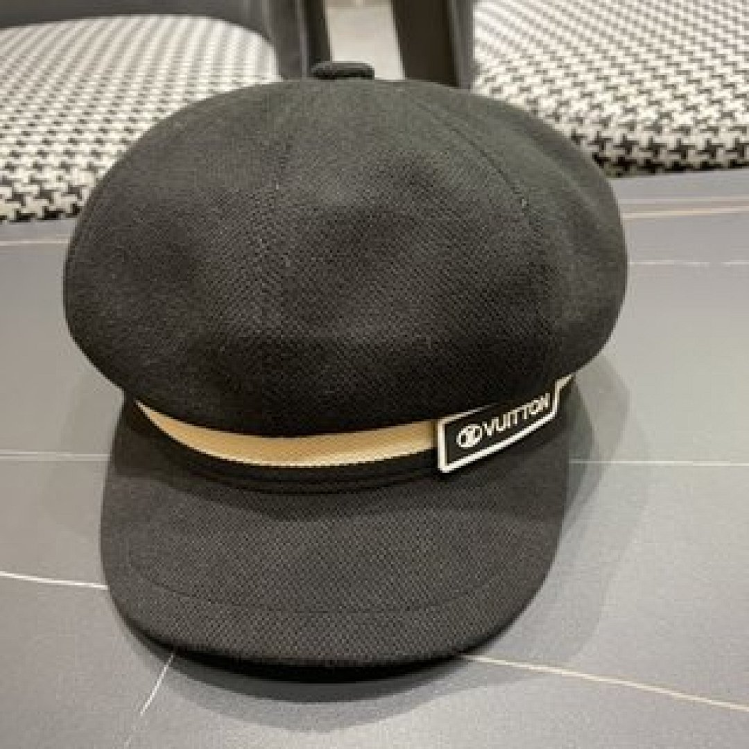 Other Louis Vuitton - Image 81