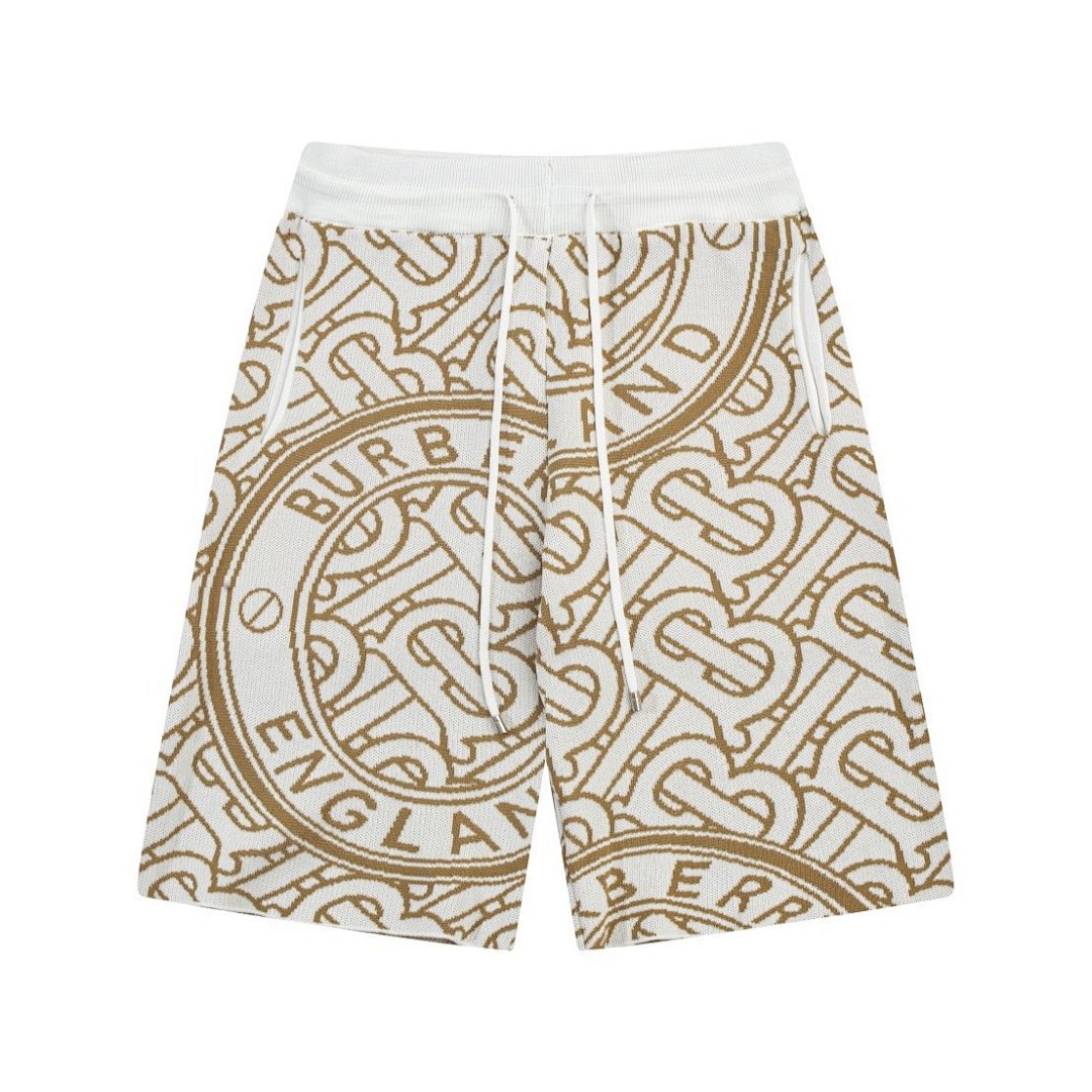 Other Shorts, photo 1