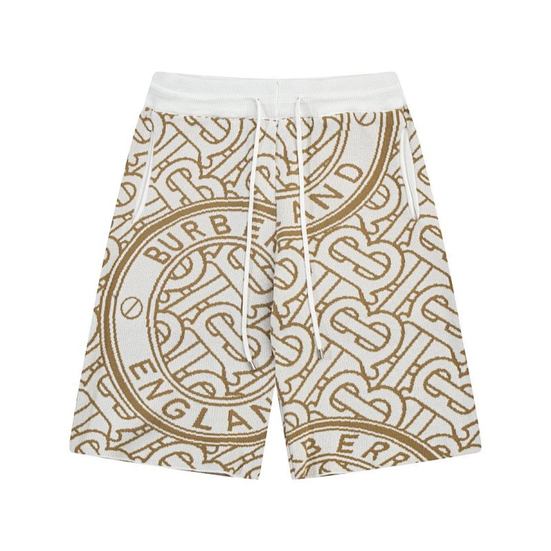 Other Shorts, photo 1