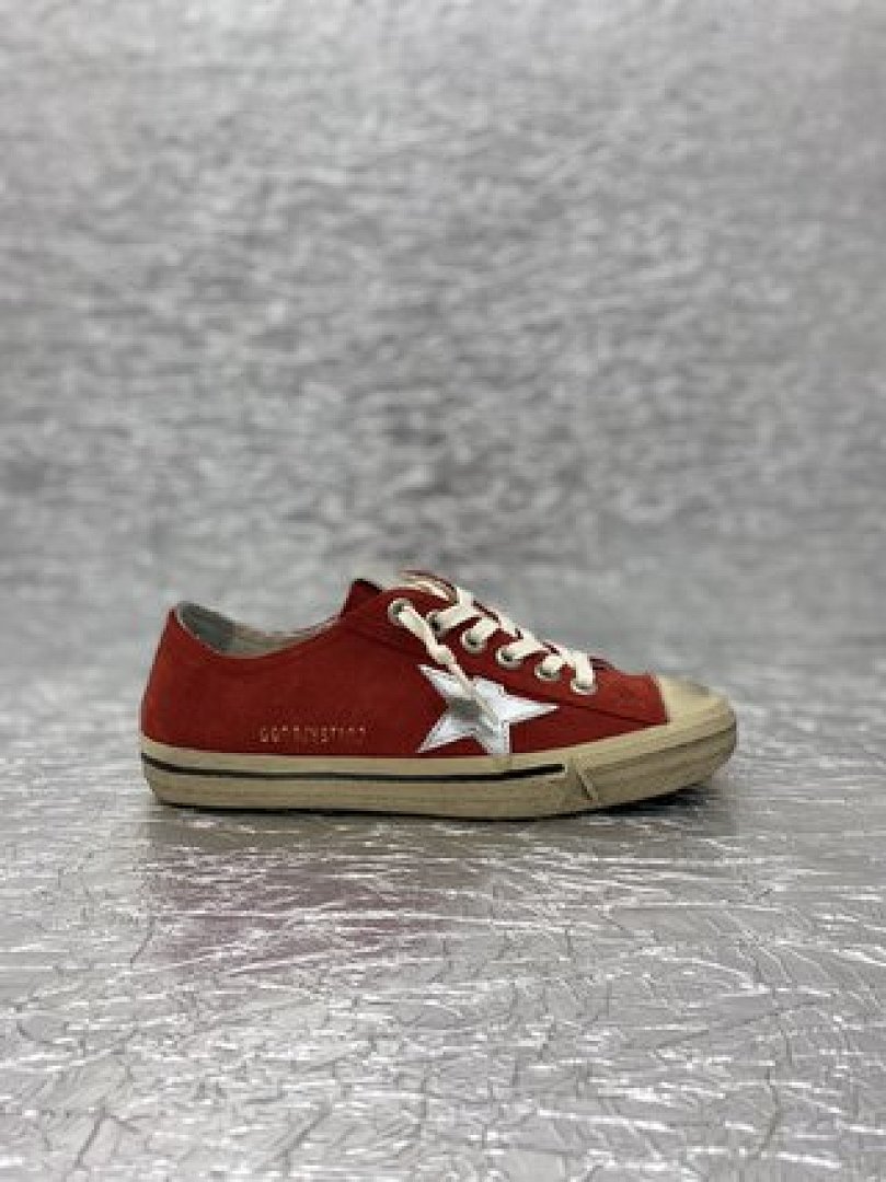 Other Golden Goose - Image 88