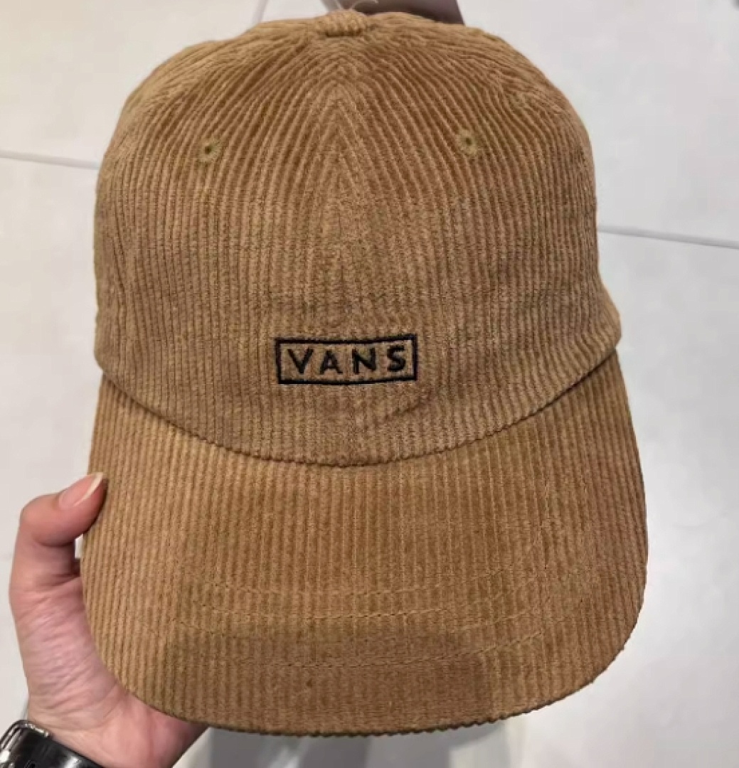 Other Vans - Image 92