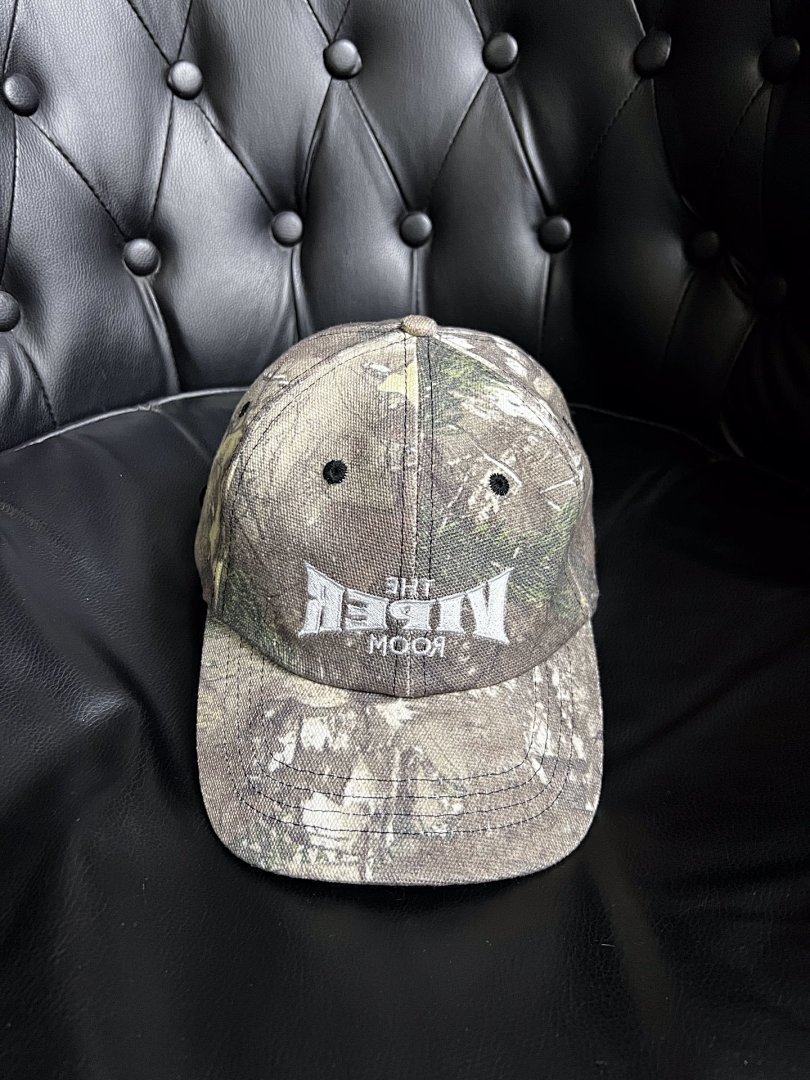 Other Hat