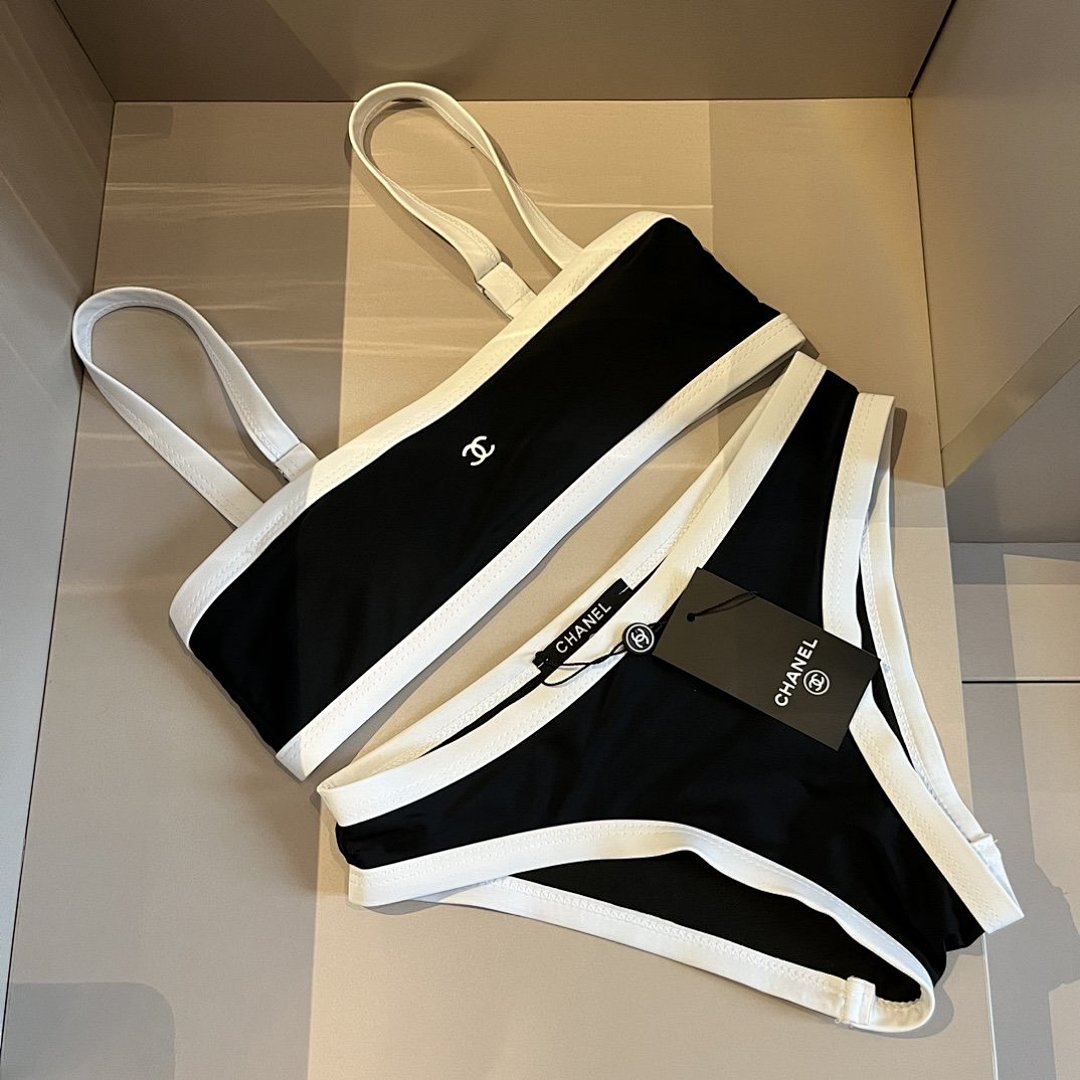 Other Bikini