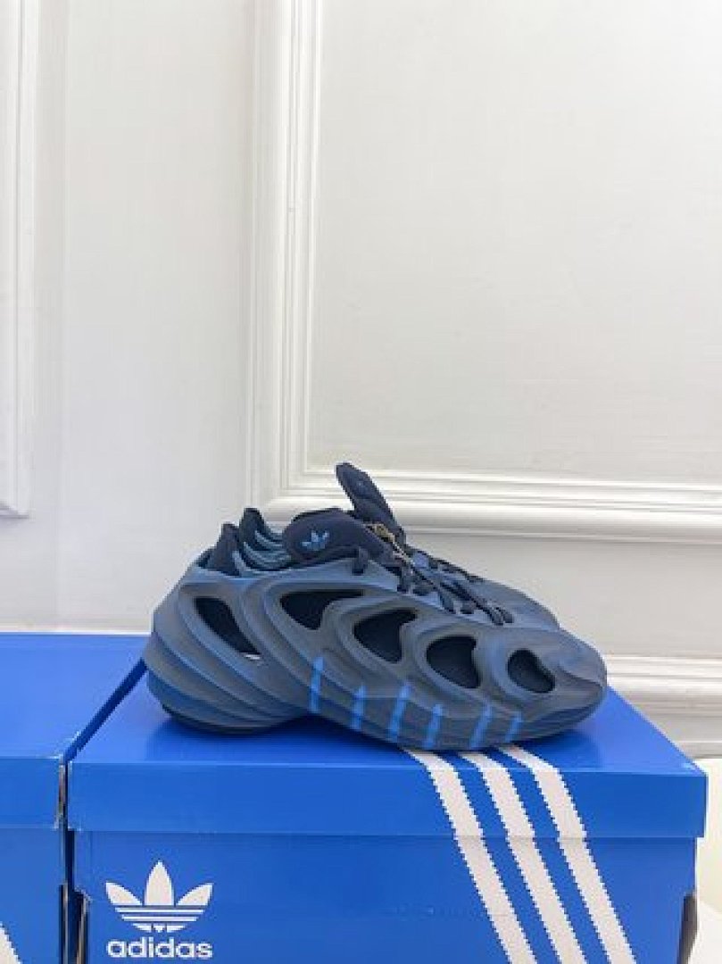 Other Adidas - Image 112