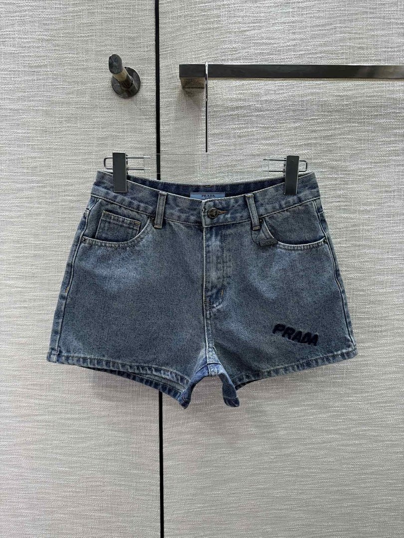 Other Shorts