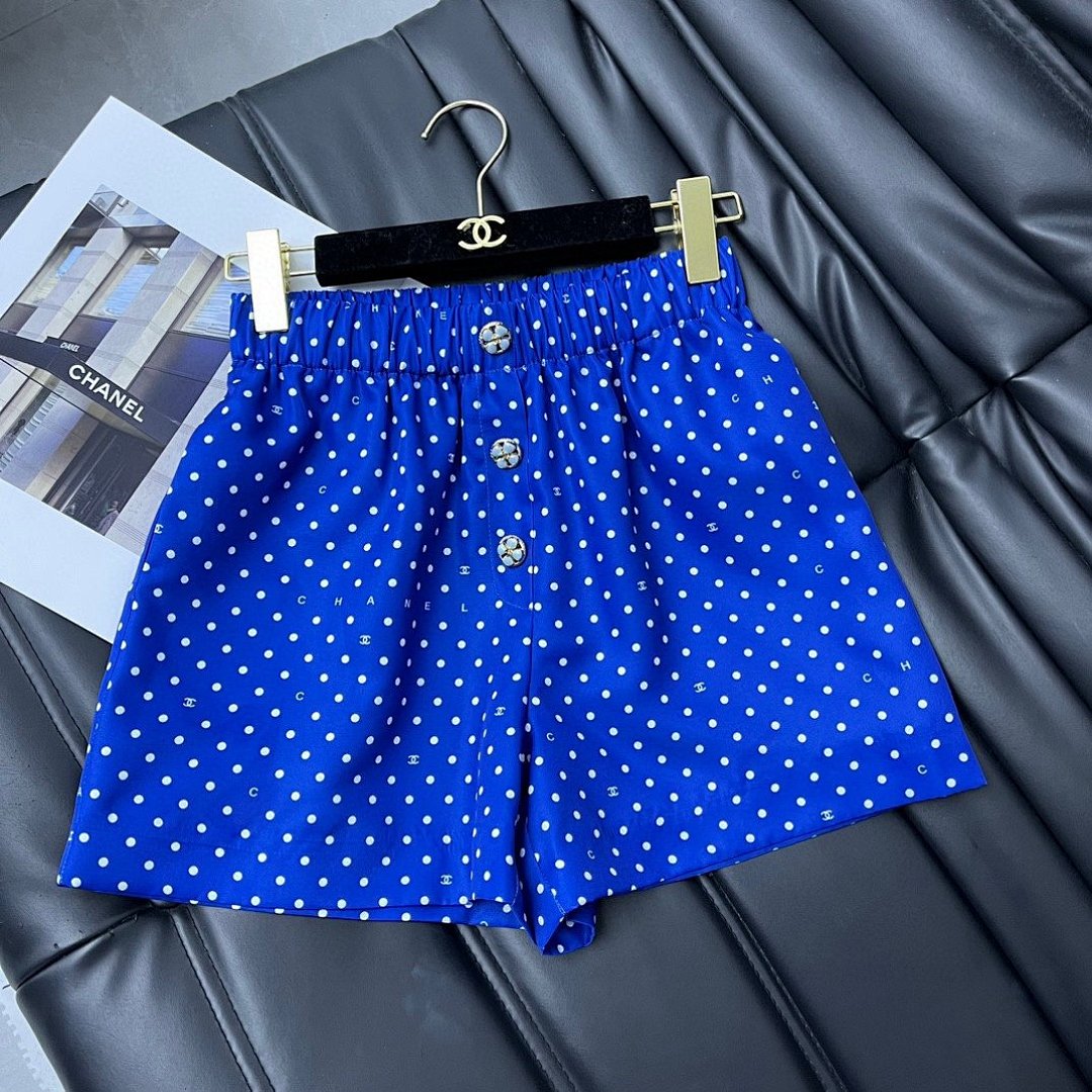 Other Shorts
