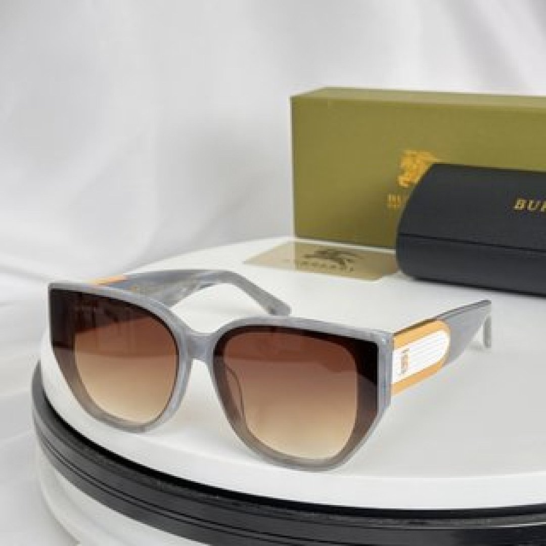 Other BURBERR Sunglasses - Image 96