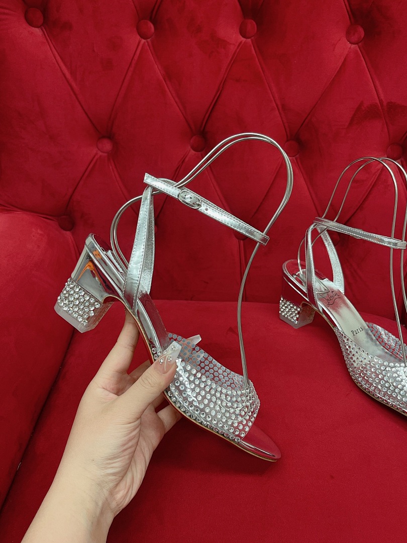 Other Clgz Shoes - Image 117