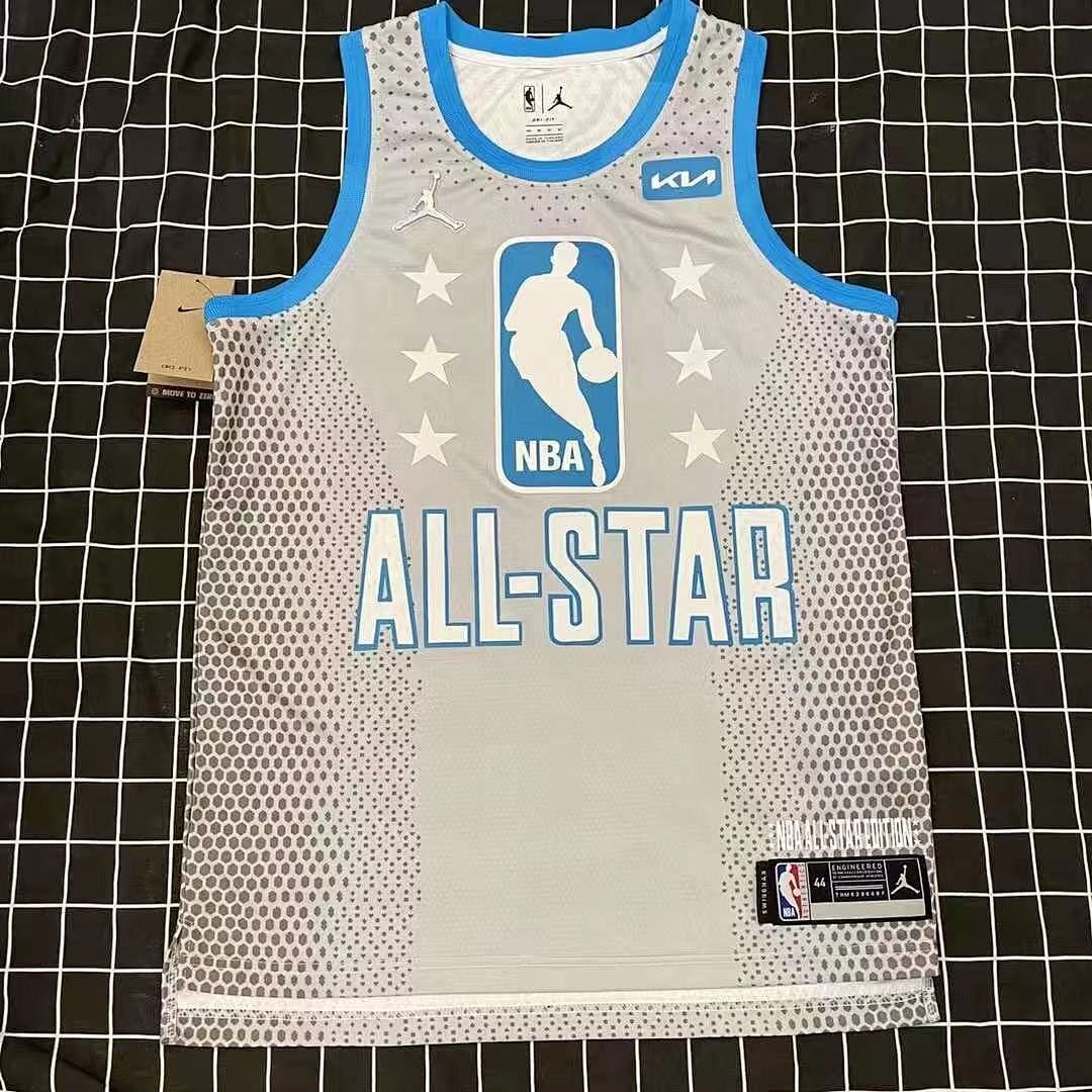 Other Jerseys