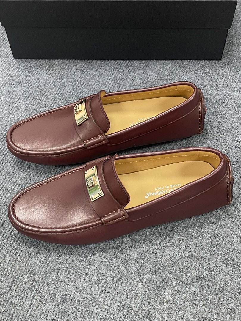 Other DG Shoes - Image 19