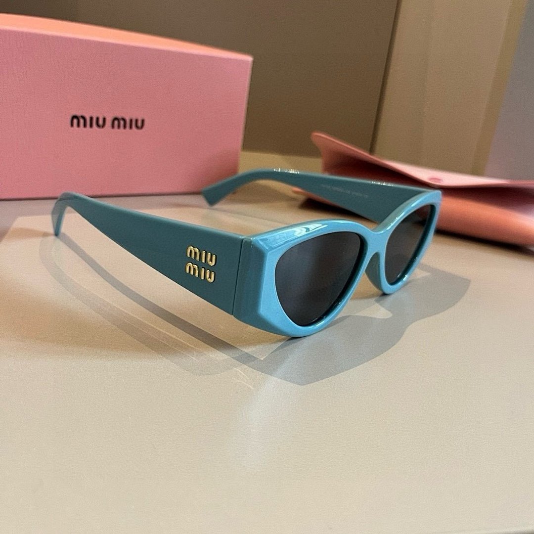 Other Glasses
