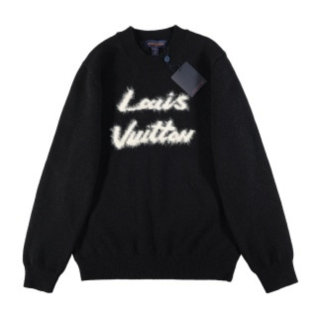 Christian Louboutin LV - Image 63