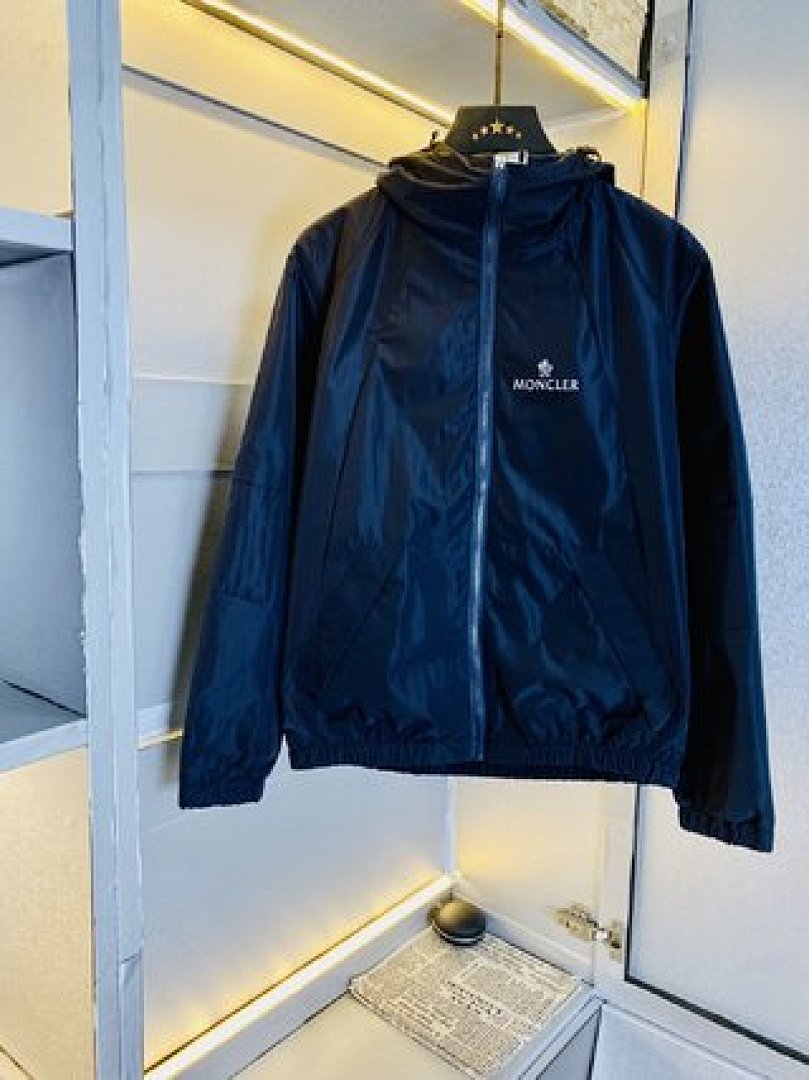 Other Jacket For Men - Image 64